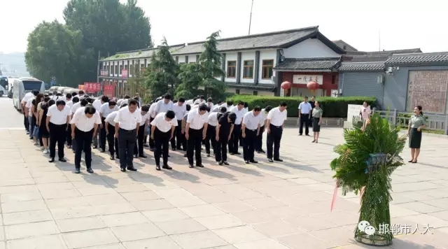 2017-07-01市人大常委會機關(guān)舉行慶祝建黨九十六周年系列活動12.jpg