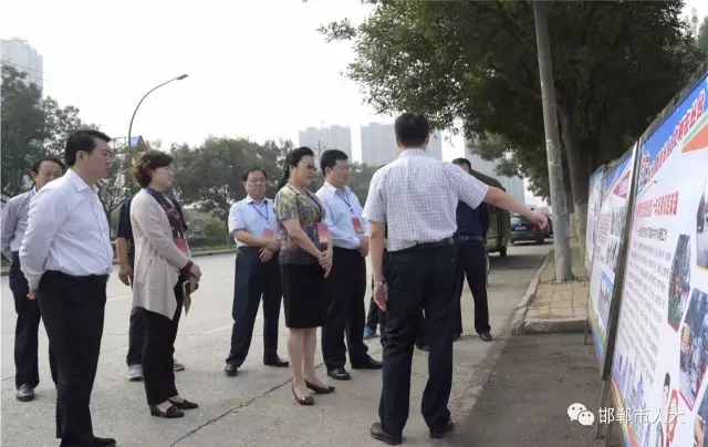 2017-09-06市人大再次組織三級代表對創(chuàng)城工作進行視察.jpg