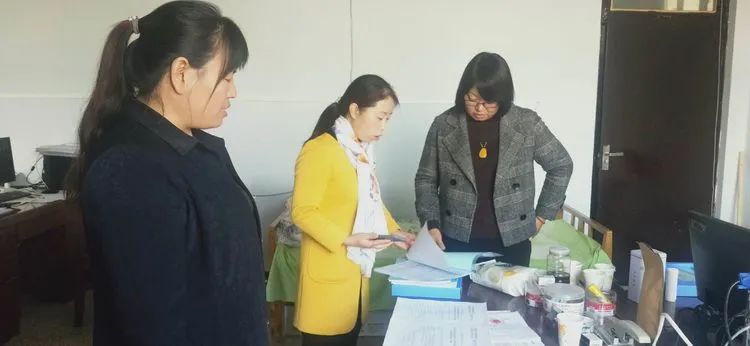 ‘泛亚电竞官方入口’肥乡区人大常委会联动监督工作专班对违规违建项目、房地产开发项目两个领域清理规范工作开展回头看(图2)