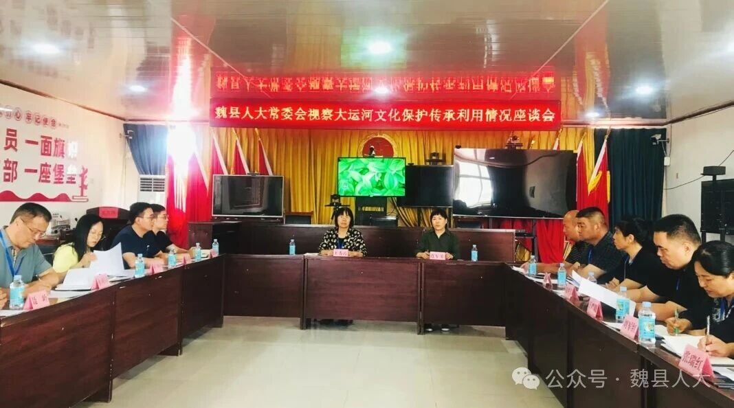 文章封面图