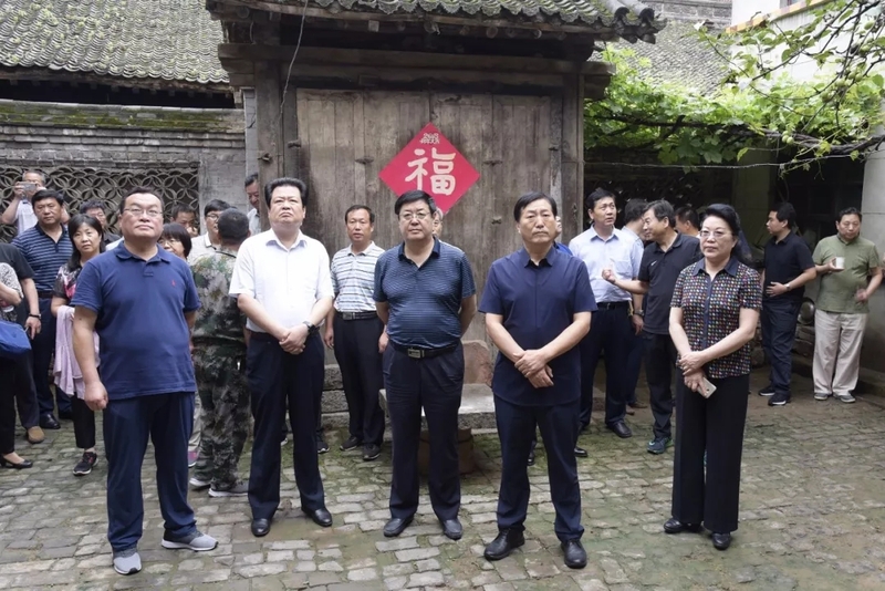 20180716從晉冀魯豫邊區(qū)臨參會(huì)入手 深化對(duì)人民代表大會(huì)制度的認(rèn)識(shí)8.jpg