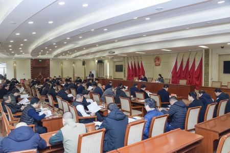 文章附图