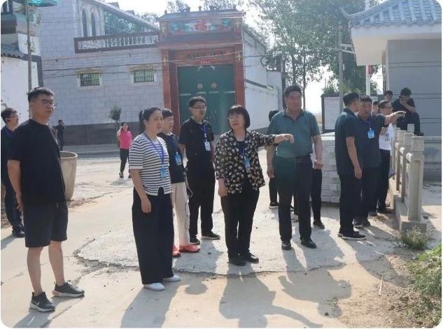 文章封面图