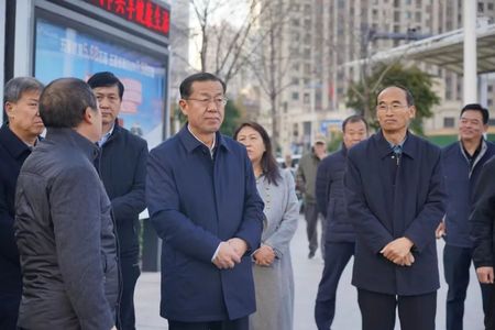 文章附圖