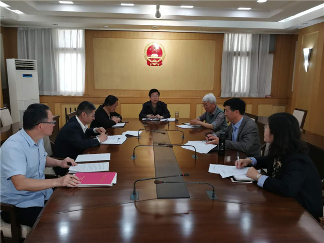 2019.0506市人大常委會(huì)法工委對(duì)《邯鄲市工業(yè)遺產(chǎn)保護(hù)與利用條例（草案）》公開(kāi)征集社會(huì)意見(jiàn)建議情況進(jìn)行匯總梳理.jpg