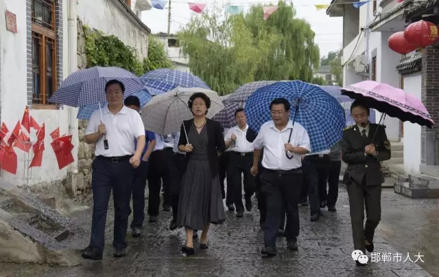 2017-08-30唐山市人大來我市學習考察1.jpg