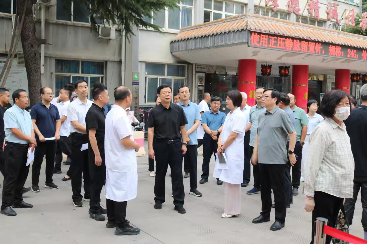 文章封面图