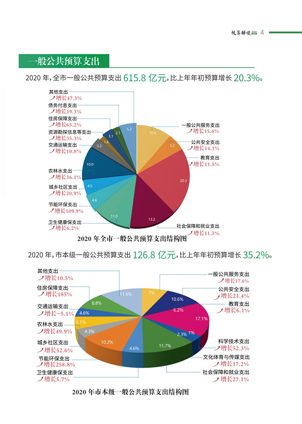 印刷版邯鄲市財(cái)政預(yù)算整套書new2020(2)_07.jpg
