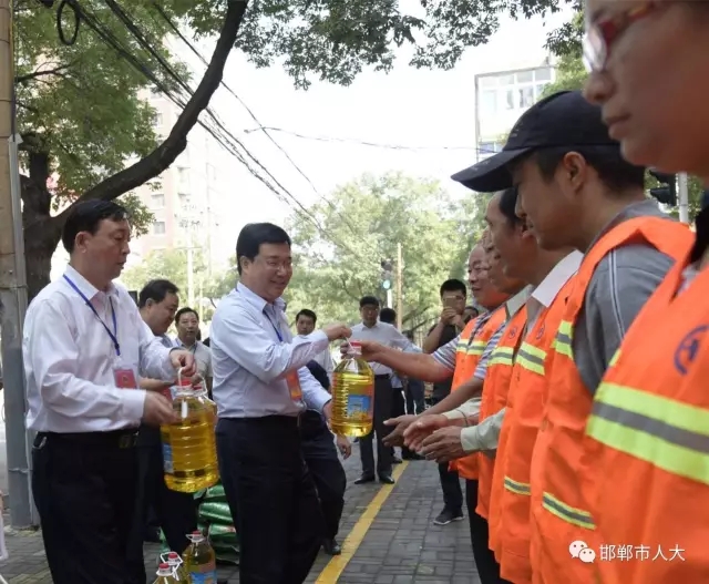 2017-09-06市人大再次組織三級代表對創(chuàng)城工作進行視察3.jpg