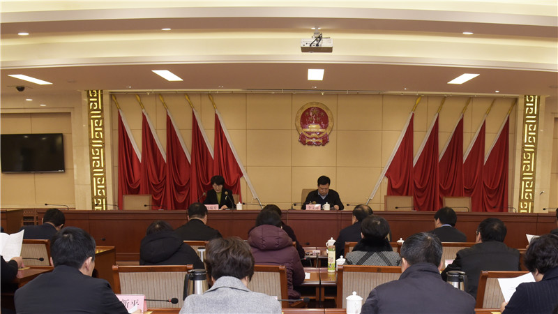 2019.1218市人大常委會(huì)組織駐邯省人大代表開展集中視察.jpg