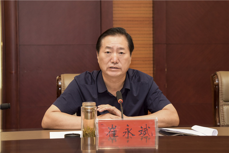 2019.0905崔永斌到武安集中聯(lián)系代表.jpg