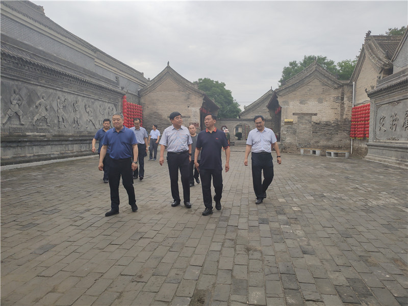 2021.0617潘利軍到永年區(qū)視察文化旅游產(chǎn)業(yè)發(fā)展工作1.jpg