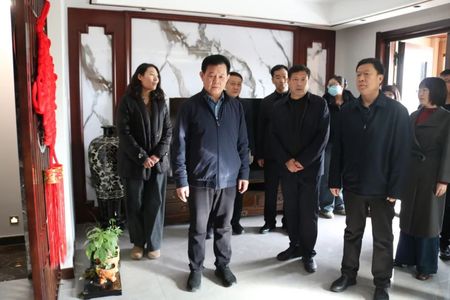 文章附图