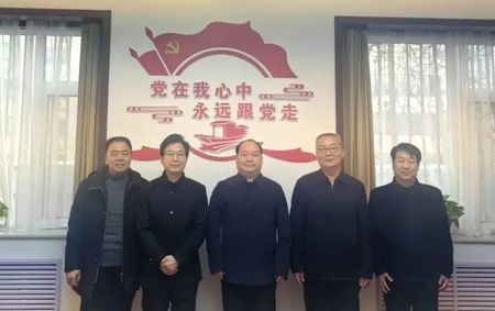 文章附圖
