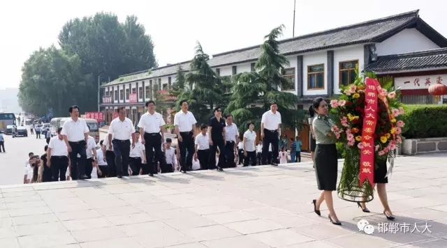 2017-07-01市人大常委會機關(guān)舉行慶祝建黨九十六周年系列活動.jpg