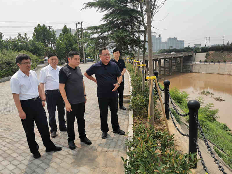 2021.0715李書生到峰峰礦區(qū)指導換屆選舉和防汛工作1.jpg