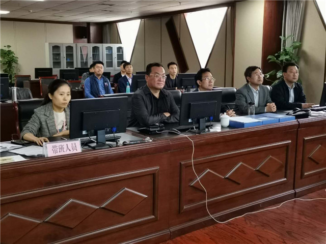 2019.0418市人大城建環(huán)保委組織視察調(diào)研生態(tài)環(huán)境保護(hù)工作1.jpg