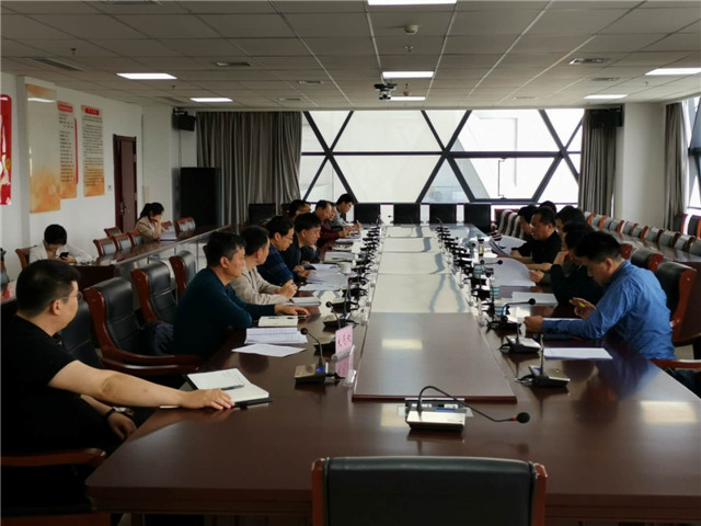 2019.0418市人大城建環(huán)保委組織視察調(diào)研生態(tài)環(huán)境保護(hù)工作2.jpg