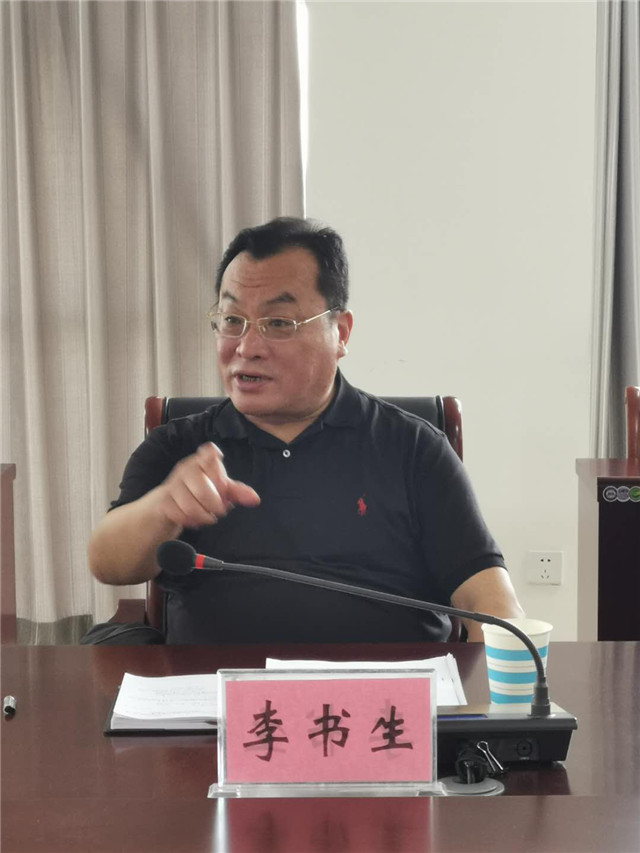 2019.0418市人大城建環(huán)保委組織視察調(diào)研生態(tài)環(huán)境保護(hù)工作.jpg