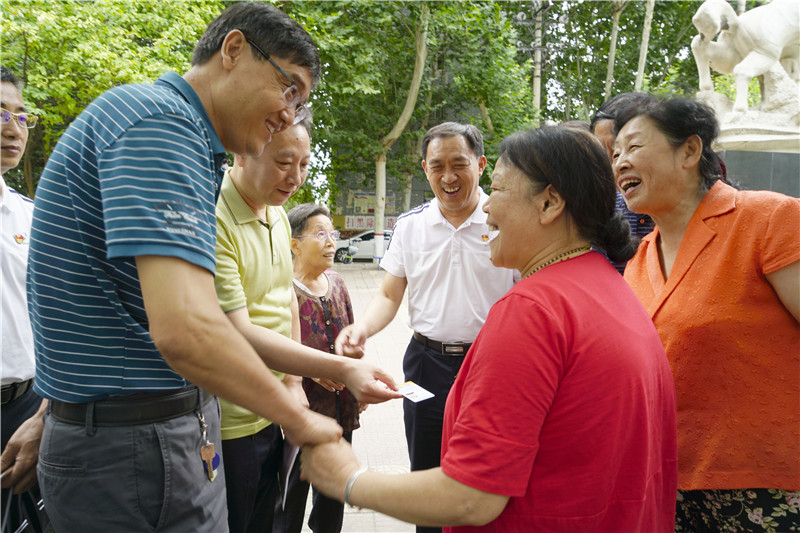 2019.0813市人大常委會財經(jīng)工委調(diào)研民生實事落實情況1.jpg