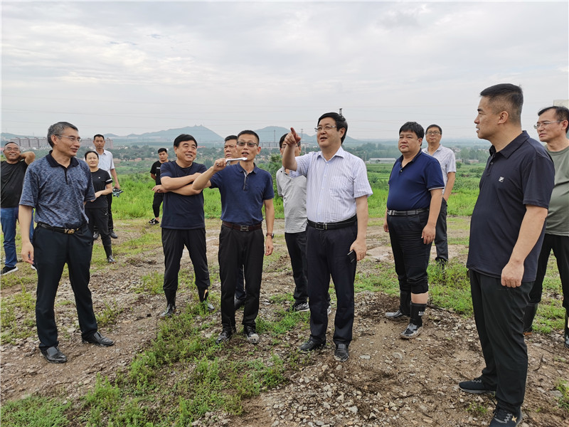 2020.0819李永科到涉縣、永年區(qū)、復興區(qū)開展礦山綜合治理執(zhí)法檢查1.jpg