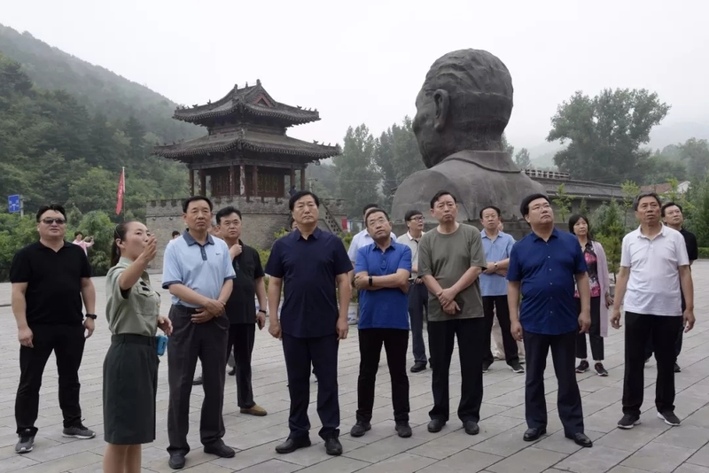 20180716從晉冀魯豫邊區(qū)臨參會(huì)入手 深化對(duì)人民代表大會(huì)制度的認(rèn)識(shí)6.jpg