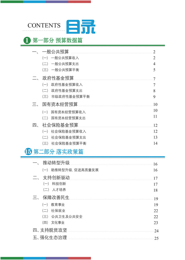 印刷版邯鄲市財(cái)政預(yù)算整套書new2020(2)_02.jpg