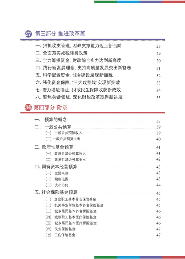 印刷版邯鄲市財(cái)政預(yù)算整套書new2020(2)_03.jpg
