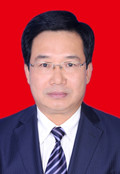 副主任 李文海.jpg