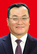 副主任 李書生.jpg