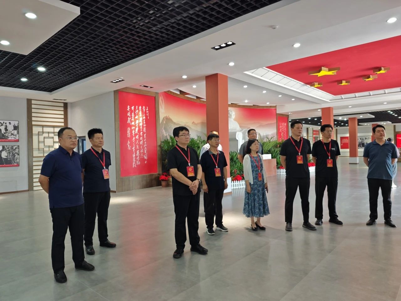 文章封面图