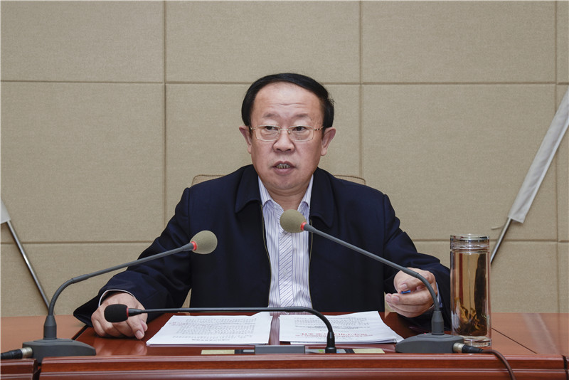 2021.0429市人大常委會機關全體黨員干部上黨課.jpg