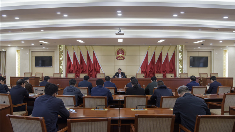 2021.0429市人大常委會機關全體黨員干部上黨課2.jpg
