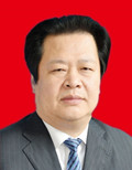 副主任 李增良.jpg