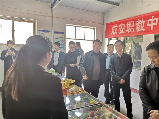 2019.0403市人大教科文衛(wèi)委就促進中等職業(yè)教育發(fā)展進行調研.jpg