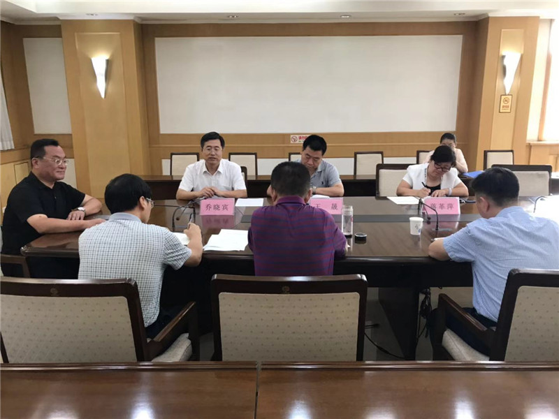 2019.0903市人大城建環(huán)保委組織召開(kāi)大氣污染防治立法調(diào)度會(huì)1.jpg