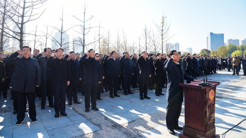 2019.1204我市舉行憲法主題公園落成儀式暨憲法宣誓活動2.jpg