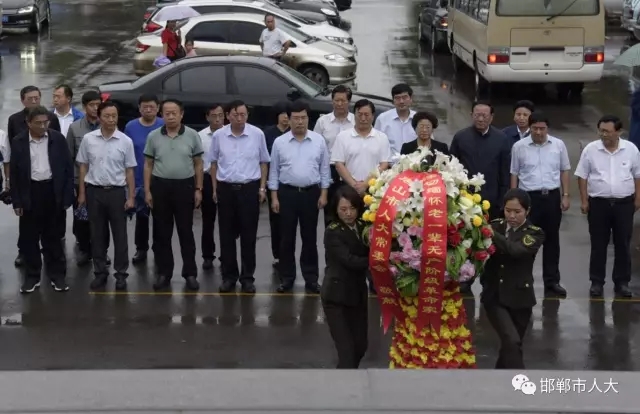 2017-08-30唐山市人大來我市學習考察.jpg