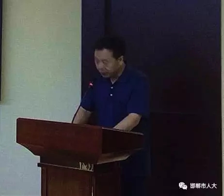 2017-08-11王曉參加全省人大系統(tǒng)接待工作座談會(huì)1.jpg