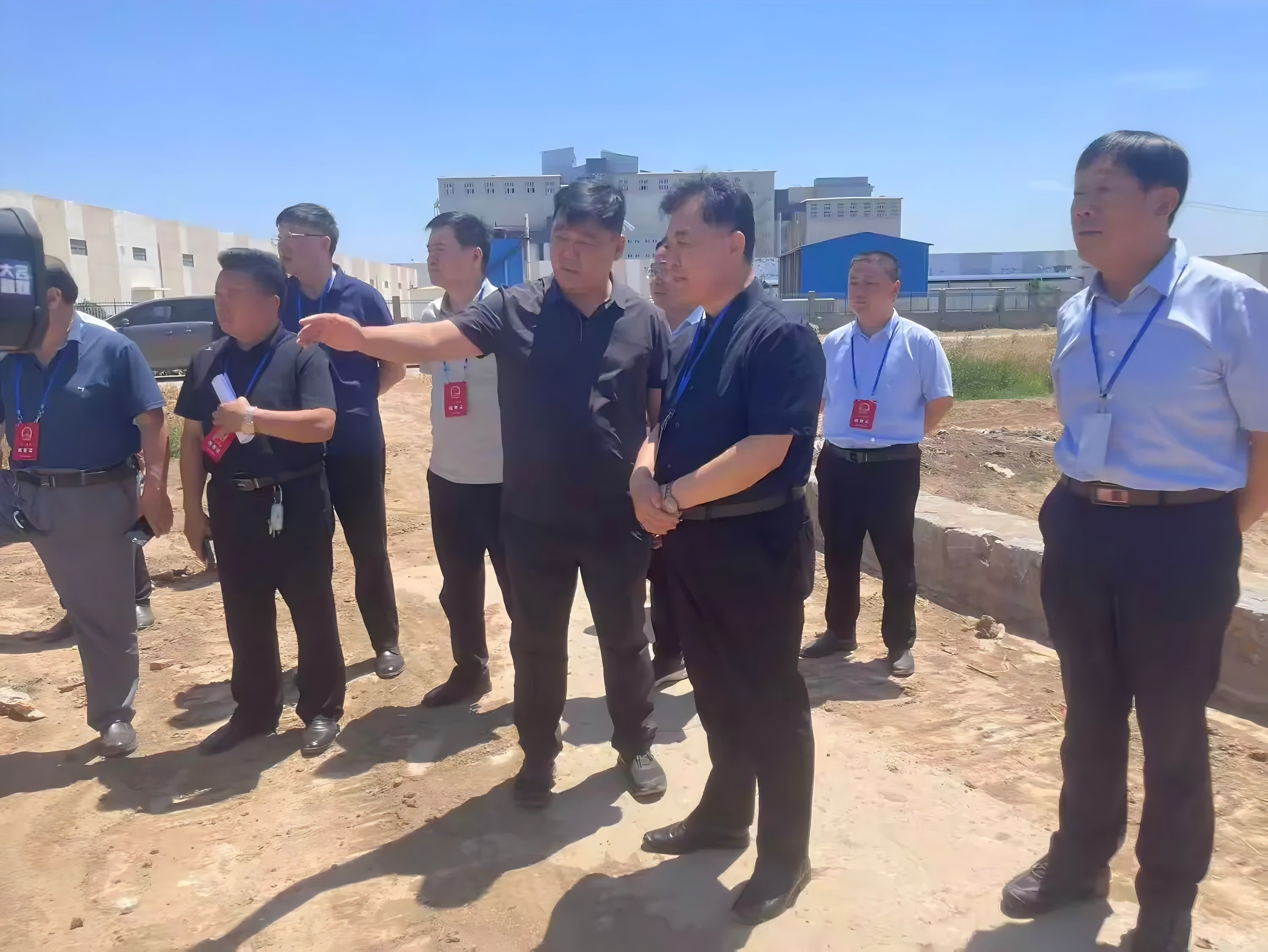 文章封面图