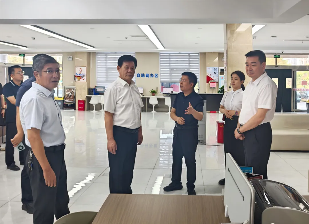 文章附圖