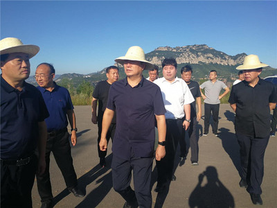 活动 标签模块 崔永斌 侯华梅 李永科 李文海 李书生 陈希斌 李增良