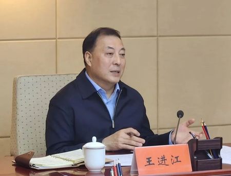 邯郸市人大常委会